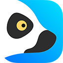 狐猴浏览器app安卓版 v2.7.3.011官方版