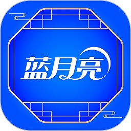 洁净无忧app