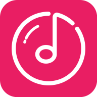 柚子音乐 v1.5.4最新版