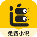 追读小说正版