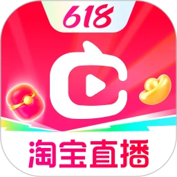 点淘 安卓版软件下载