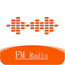 华谷FM电台 v2.0.3安卓版