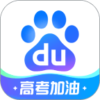 百度ai志愿助手