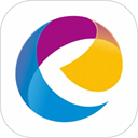 第一昆山app v2.0.02正版