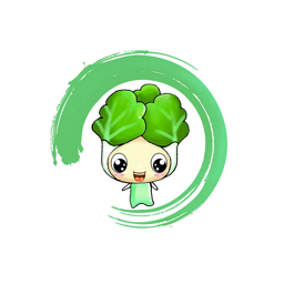 白菜影视纯净版