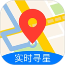 北斗导航地图 安卓版软件下载