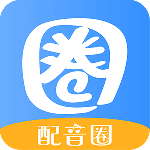 配音圈兼职