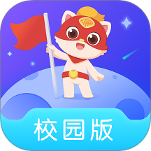 探月校园版手机编程app