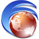 91卫图助手app v3.9.4正版