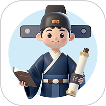 i状元官网版