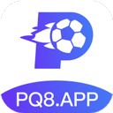盘球吧APP v3.7.2安卓版