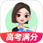 河马爱学