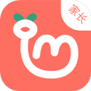 葱米app v4.9.10.001安卓版