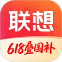 联想智选 安卓版软件下载