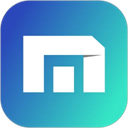 傲游浏览器app v7.4.5.228手机版