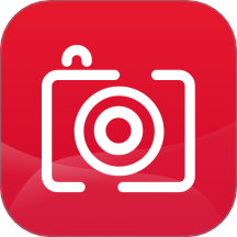 image connect mobile手机版
