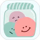 罐头日记免费版 v2.9.9