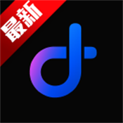 deepplus