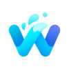 waterfox浏览器