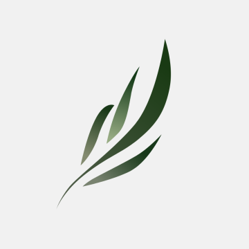 东南小说app官方最新版本 1.6.0去广告版