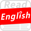 爱语吧英语阅读app v6.18.1557官方版