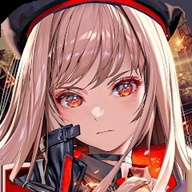 胜利女神NIKKE国际服最新版本 134.12.5中文版