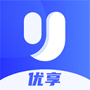 优享陪诊 v1.4.4安卓版