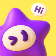 星光恋语社app安卓版手机下载v1.0.0最新版
