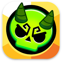 荒野乱斗国际服最新版本(Brawl Stars) 62.250安卓版