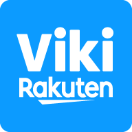 Rakuten Viki