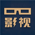 大侠影视v4.0版
