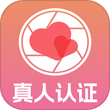 训恋营官方版