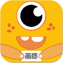 画质怪兽小雷同款 安卓版软件下载