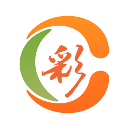 彩药季软件