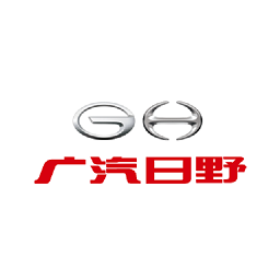 广汽日野车主app