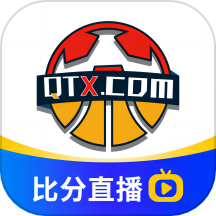 球天下体育免费版