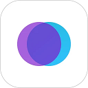 Follow相机安卓版 v3.1.0