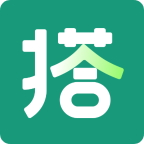 搭搭校园app官方最新版下载v1.0.0最新版
