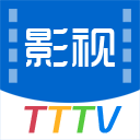 天天影视v5.2.0版