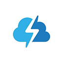 画质云app手机版 v2.488官方版