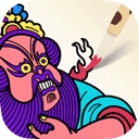 锦色APP v1.0.5官方版
