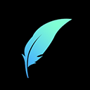 Koloro滤镜君app v6.2.8官方版