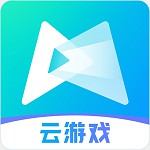 腾讯先锋app下载安装2025最新官方版v7.1.0.5939606最新版
