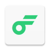 flomo浮墨笔记 4.5.7安卓版