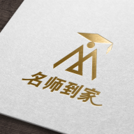 名师到家app最新版下载v1.0.0最新版
