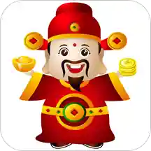 财神商城