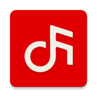 聆听音乐app官方版 1.6.3安卓版