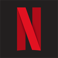 netflix最新版本 9.19.2 build 8 62957手机版