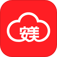 安美云最新版