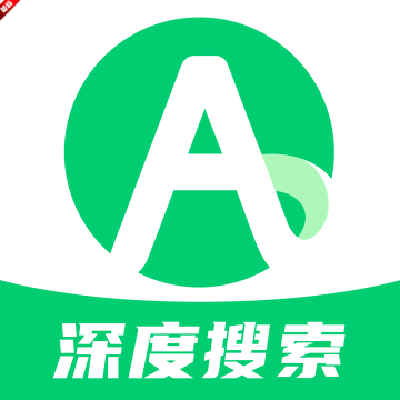 讯宝AI官方智能助手安卓版下载v1.0.0最新版